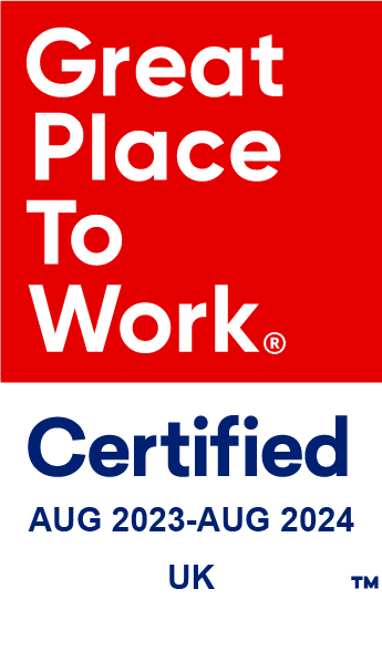 Informed_Solutions_2023_Certification_Badge